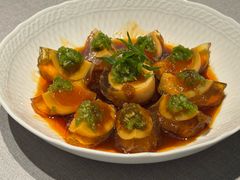 -逸道(益丰·外滩源店)