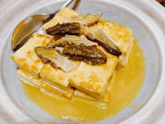 -觅唐MITONG(鸟巢店)
