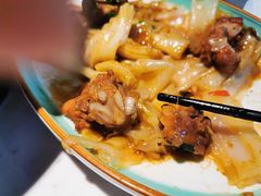 -大榕树下顺德菜(融创茂店)