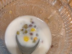 -糟粕醋·椰苑海南菜餐厅(亚龙湾天域酒店)