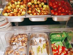 -云川台球(马甸店)