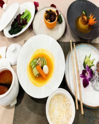 -弗蕾亚·和月月子调理院(东湖店)