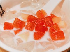 -太二酸菜鱼(正大广场店)