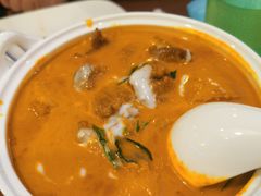 -simply thai天泰(长泰广场店)