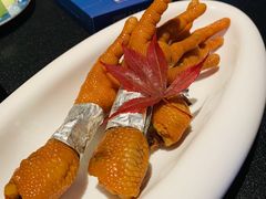 -凤凰湘语·海派湘菜(浦东旗舰店)