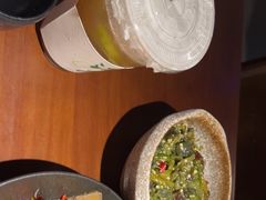 -辣瓦·江西爆炒馆子