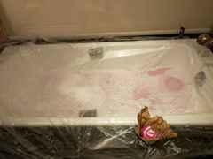 -南通金石国际大酒店