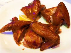 -太平馆西餐厅(北京路店)