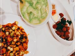 -大鸭梨烤鸭(石佛营店)