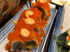 -三月居酒屋(青年大街店)