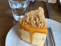 -Wagas沃歌斯(富力广场店)