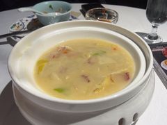 -小河盐帮·私家菜·烤鸭(三元桥·霄云路店)