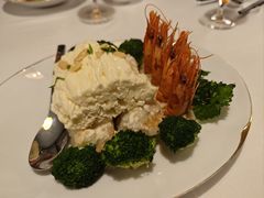 -伯衡55·吉品轩(乌鲁木齐南路店)