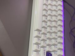 -杰拉电竞·网咖(杭州钱塘区龙湖金沙天街店)