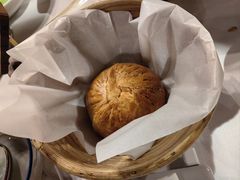 -泓0871臻选云南菜·味庄