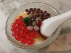 -雀蓝川菜(星悦汇店)