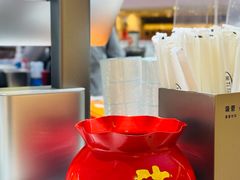 -Jazcu珍仕菓鲜榨果汁(西单大悦城店)