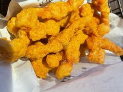 -胖哥俩肉蟹煲(杭州下沙学林街店)