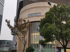 -圆融星座购物中心
