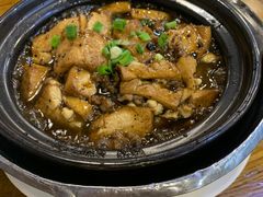 -日昌餐馆(亦庄店)