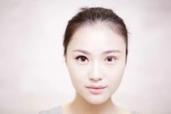 -Wink美甲美睫