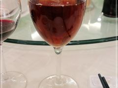 -金城大酒店-中餐厅(汾江中路店)