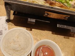-炉鱼(萧山万象汇店)