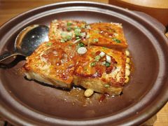 -话梅·客家小厨(东门店)