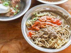 -东兴牛肉店(庄府巷店)