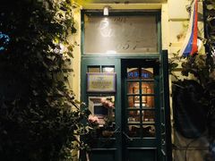 门面-露西亚咖啡西餐厅(哈尔滨俄侨纪念馆店)