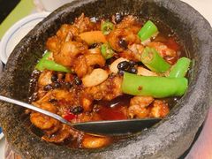 -桂满陇天书(南京德基旗舰店)