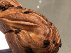 -COSTA COFFEE(阿里中心店)