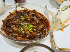 -好人家海鲜酒楼(淞南路店)