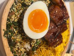 -小句号·精致料理(江南环球港店)
