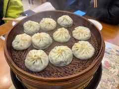 -清真马三汤包(回民街店)