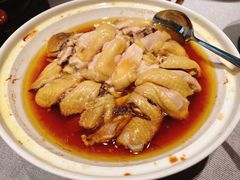 -芳满庭·江浙小馆(1912店)