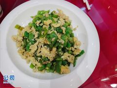-禄海渔港(九堡店)