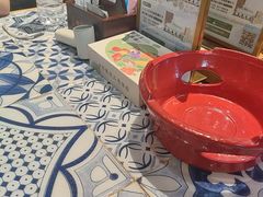 -图味美小黄鱼·景德菜(浙江路店)