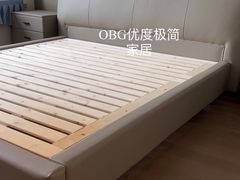 -obg优度极简家居(无锡店)