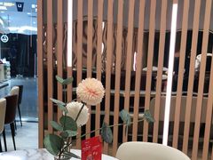 -哈根达斯(SM店)