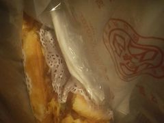 -尚尊比萨(体育路店)