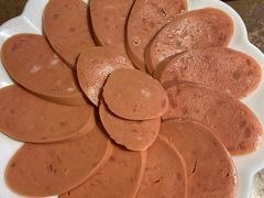 -潮火锅·麻辣牛肉火锅(观音桥方圆·LIVE店)