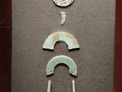 -上海中国航海博物馆