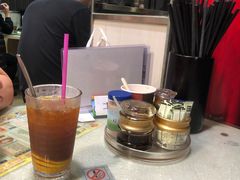 -源记粉面茶餐厅