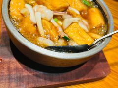 -宋小谨(惠安禹洲店)