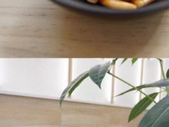 -Onirii Coffee(长乐路店)