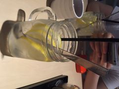 来龙里冰室-来龙里 精致 东南亚餐室(万象城店)