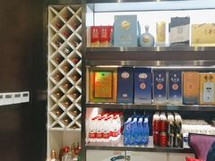 -喜湘宴·精致湖南菜(和平西桥店)