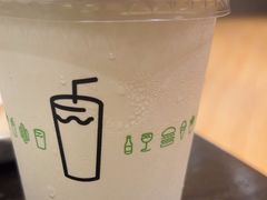 -Shake Shack(西单大悦城店)