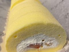 -小西家作(富力爱丁堡店)